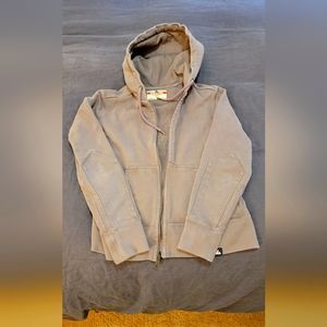 American Giant Classic Hoodie